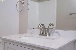 8705 SE Pardee St, Portland, OR 97266 - Photo 19