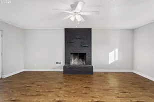 8705 SE Pardee St, Portland, OR 97266 - Photo 11