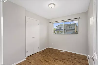 8705 SE Pardee St, Portland, OR 97266 - Photo 23