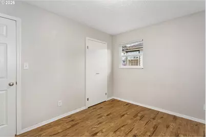 8705 SE Pardee St, Portland, OR 97266 - Photo 21