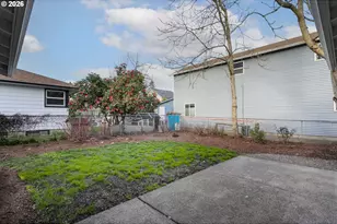 8705 SE Pardee St, Portland, OR 97266 - Photo 27
