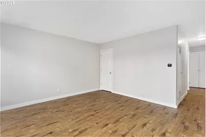 8705 SE Pardee St, Portland, OR 97266 - Photo 15