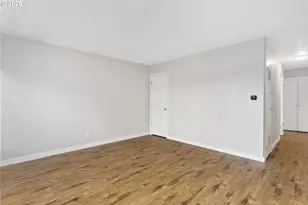 8705 SE Pardee St, Portland, OR 97266 - Photo 15