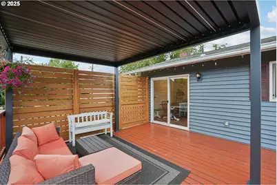 902 SE Atherton Ave, Gresham, OR 97080 - Photo 27