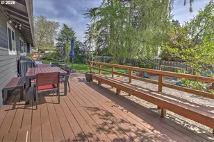 16020 SW Rosa Rd, Beaverton, OR 97007 - Photo 39