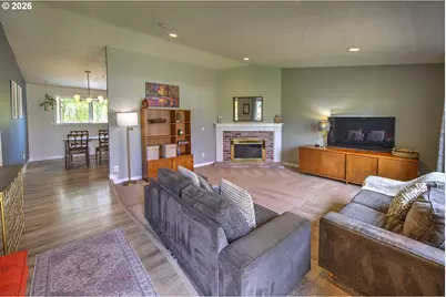 16020 SW Rosa Rd, Beaverton, OR 97007 - Photo 7