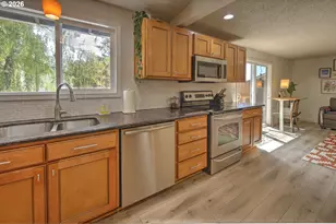 16020 SW Rosa Rd, Beaverton, OR 97007 - Photo 27