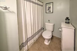 16020 SW Rosa Rd, Beaverton, OR 97007 - Photo 21