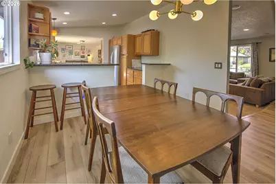 16020 SW Rosa Rd, Beaverton, OR 97007 - Photo 23