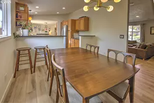 16020 SW Rosa Rd, Beaverton, OR 97007 - Photo 23