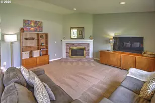 16020 SW Rosa Rd, Beaverton, OR 97007 - Photo 5