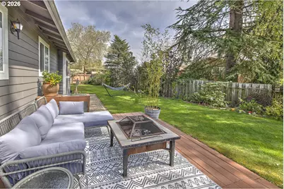 16020 SW Rosa Rd, Beaverton, OR 97007 - Photo 41