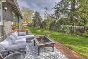 16020 SW Rosa Rd, Beaverton, OR 97007 - Photo 41