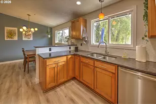 16020 SW Rosa Rd, Beaverton, OR 97007 - Photo 29