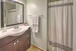 16020 SW Rosa Rd, Beaverton, OR 97007 - Photo 19