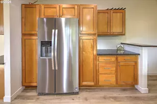 16020 SW Rosa Rd, Beaverton, OR 97007 - Photo 33