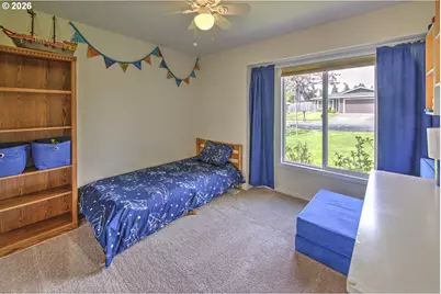 16020 SW Rosa Rd, Beaverton, OR 97007 - Photo 17