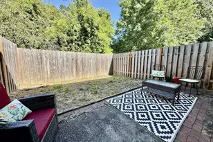 17960 SW Johnson St, Beaverton, OR 97003 - Photo 29