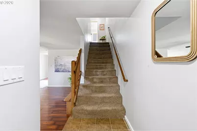 17960 SW Johnson St #C, Beaverton, OR 97003 - Photo 5