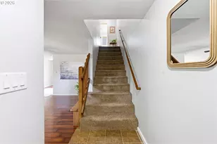 17960 SW Johnson St, Beaverton, OR 97003 - Photo 5
