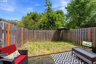 17960 SW Johnson St, Beaverton, OR 97003 - Photo 31