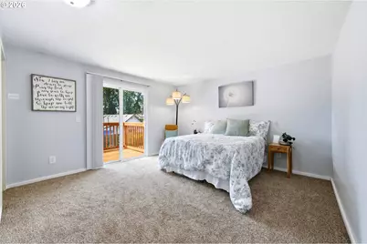 17960 SW Johnson St #C, Beaverton, OR 97003 - Photo 21