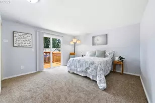 17960 SW Johnson St, Beaverton, OR 97003 - Photo 21