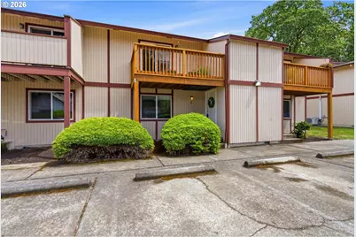 17960 SW Johnson St #C, Beaverton, OR 97003 - Photo 1