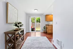 17960 SW Johnson St, Beaverton, OR 97003 - Photo 11