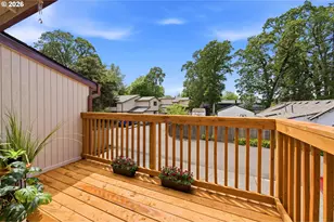 17960 SW Johnson St, Beaverton, OR 97003 - Photo 25
