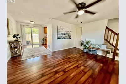 17960 SW Johnson St #C, Beaverton, OR 97003 - Photo 7