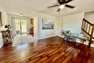 17960 SW Johnson St, Beaverton, OR 97003 - Photo 7