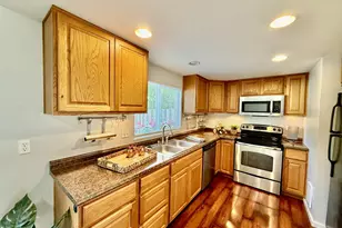 17960 SW Johnson St, Beaverton, OR 97003 - Photo 13