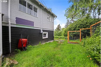 4590 Lief Erikson Dr, Astoria, OR 97103 - Photo 9