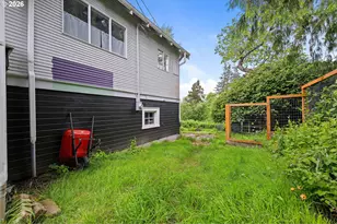 4590 Lief Erikson Dr, Astoria, OR 97103 - Photo 9
