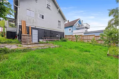 4590 Lief Erikson Dr, Astoria, OR 97103 - Photo 11