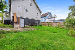 4590 Lief Erikson Dr, Astoria, OR 97103 - Photo 11