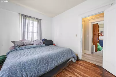 4590 Lief Erikson Dr, Astoria, OR 97103 - Photo 31