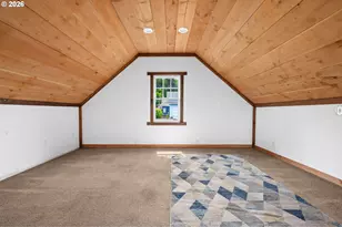 4590 Lief Erikson Dr, Astoria, OR 97103 - Photo 35