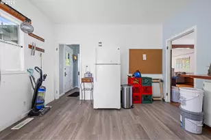 4590 Lief Erikson Dr, Astoria, OR 97103 - Photo 27