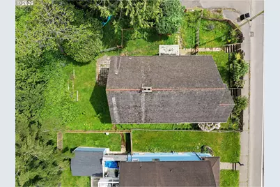 4590 Lief Erikson Dr, Astoria, OR 97103 - Photo 3
