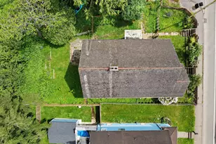 4590 Lief Erikson Dr, Astoria, OR 97103 - Photo 3