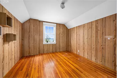 4590 Lief Erikson Dr, Astoria, OR 97103 - Photo 39