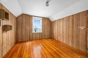 4590 Lief Erikson Dr, Astoria, OR 97103 - Photo 39