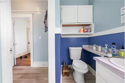 4590 Lief Erikson Dr, Astoria, OR 97103 - Photo 33