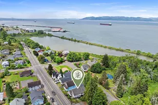 4590 Lief Erikson Dr, Astoria, OR 97103 - Photo 5
