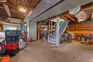 4590 Lief Erikson Dr, Astoria, OR 97103 - Photo 41