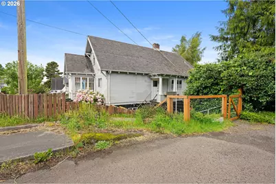 4590 Lief Erikson Dr, Astoria, OR 97103 - Photo 13