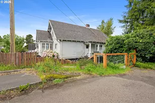 4590 Lief Erikson Dr, Astoria, OR 97103 - Photo 13