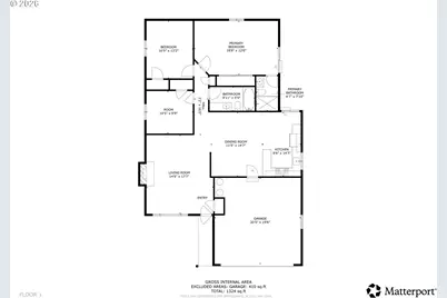 21635 SW Gary Ln, Beaverton, OR 97003 - Photo 31